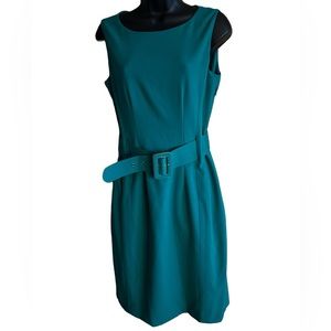 Calvin Klein dress. Size 4